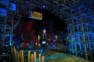 BIB: 
                            <button type="button" onclick="openModal(19204117)" class="btn btn-primary btn-sm float-right btn-popup" data-toggle="modal" data-target=".modal-high-quality">
                        <i class="fas fa-shopping-cart"></i> Add to Cart
                    </button>
                                            <button type="button" onclick="isThisMe(19204117, true)" class="btn btn-success btn-sm float-right btn-popup btn-isme hidden" data-toggle="tooltip" data-placement="bottom" title="นี่คือรูปของคุณใช่ไหม คลิกที่นี่เพื่อเอาเข้าอัลบั้ม">
                        <i class="fas fa-plus"></i> Add to album
                    </button>
                    <button type="button" onclick="isThisMe(19204117, false)" class="btn btn-warning btn-sm float-right btn-popup btn-isnotme hidden">
                        <i class="fas fa-ban"></i> Remove from album
                    </button>